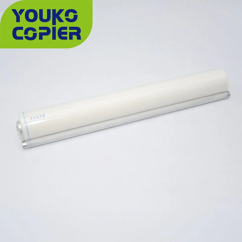 

1PCS Fuser Cleaning Web Roller For Konica Minolta Bizhub 950 Compatible WEB ROLLER