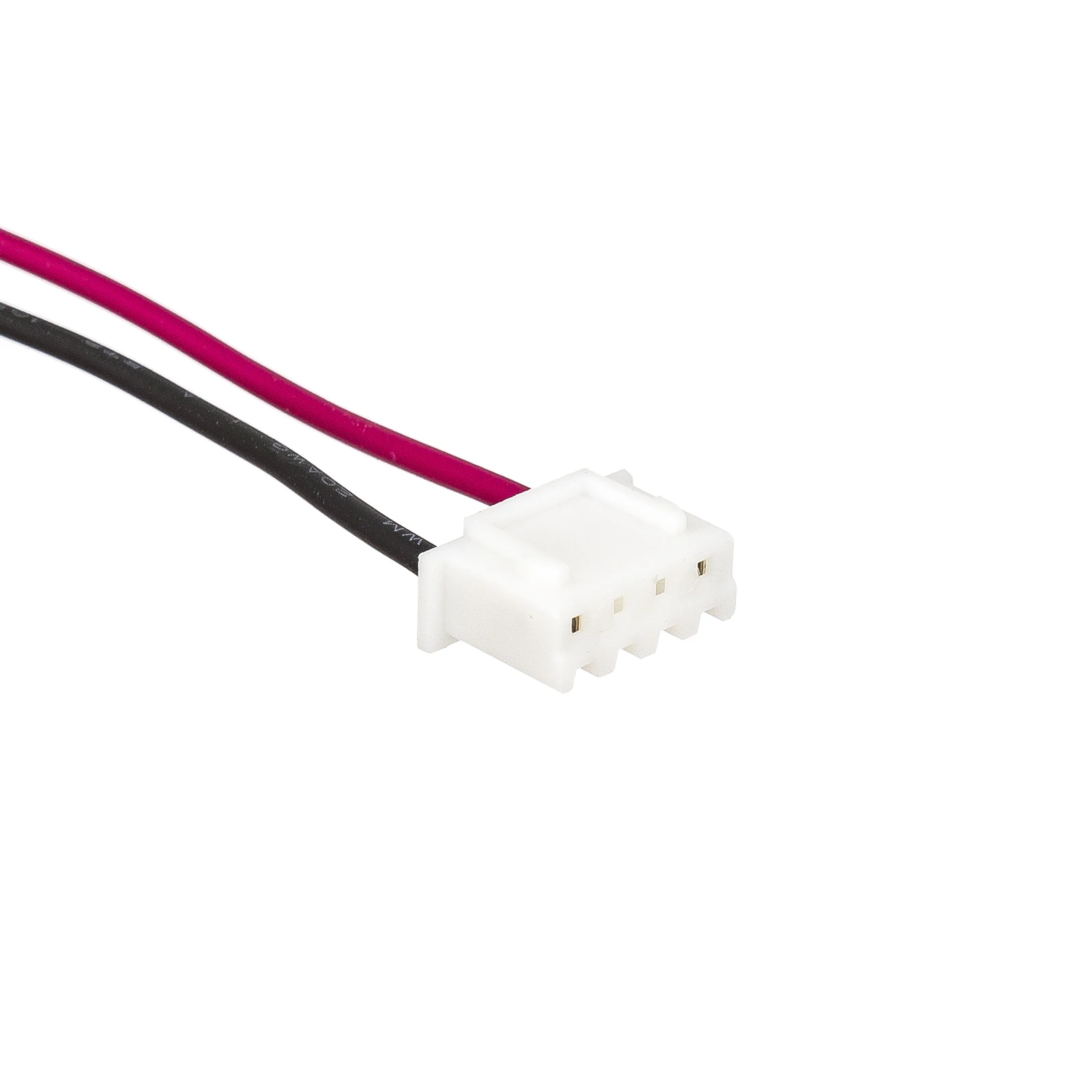 Сменный аккумулятор для Peaktech P 9020 P9020A P9021 301-62-412 11 1 В/мА