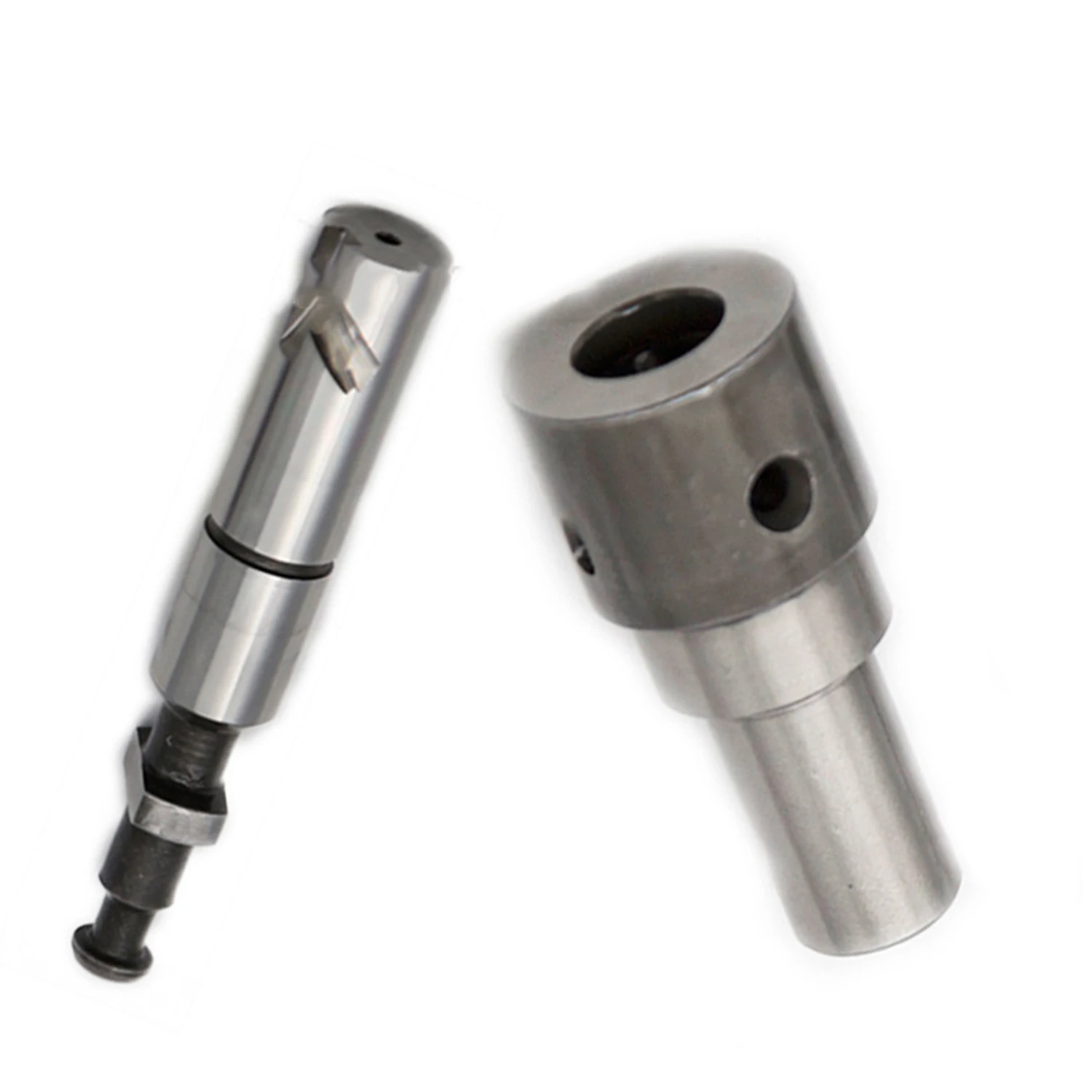 Топливный насос для Lucas CAV 503243 Simms 9.5RH 512505 -74 Морской Sabre 00019-00B1 A 4070 00019-4070