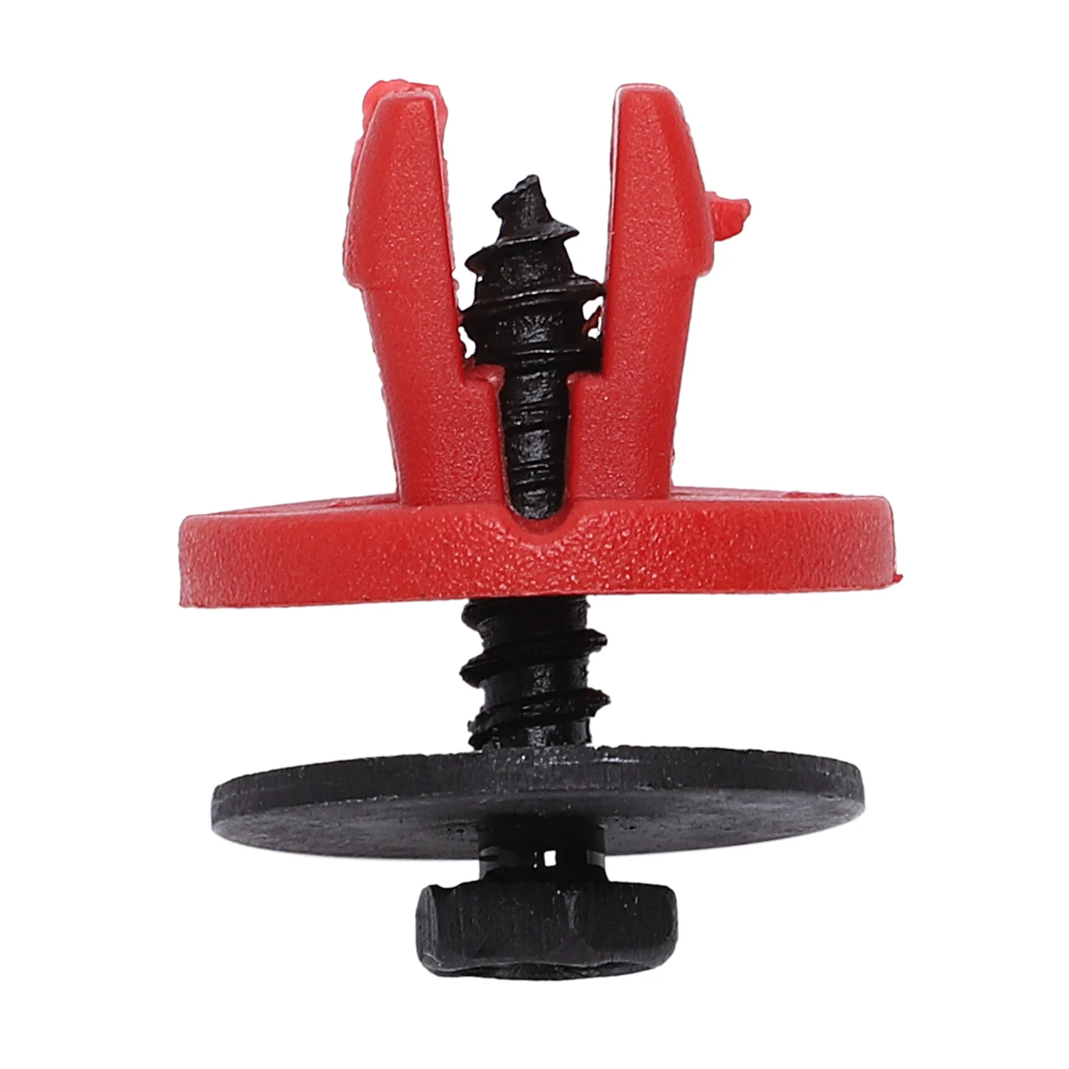 Зажимы для нижней крышки двигателя Ford Focus Mondeo