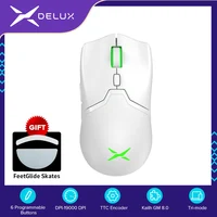 Delux M800 PRO