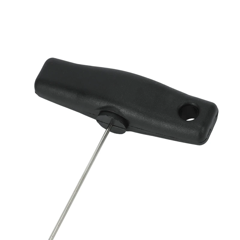 Многофункциональный инструмент для удаления крючка на выходе воздуха Mercedes-Benz