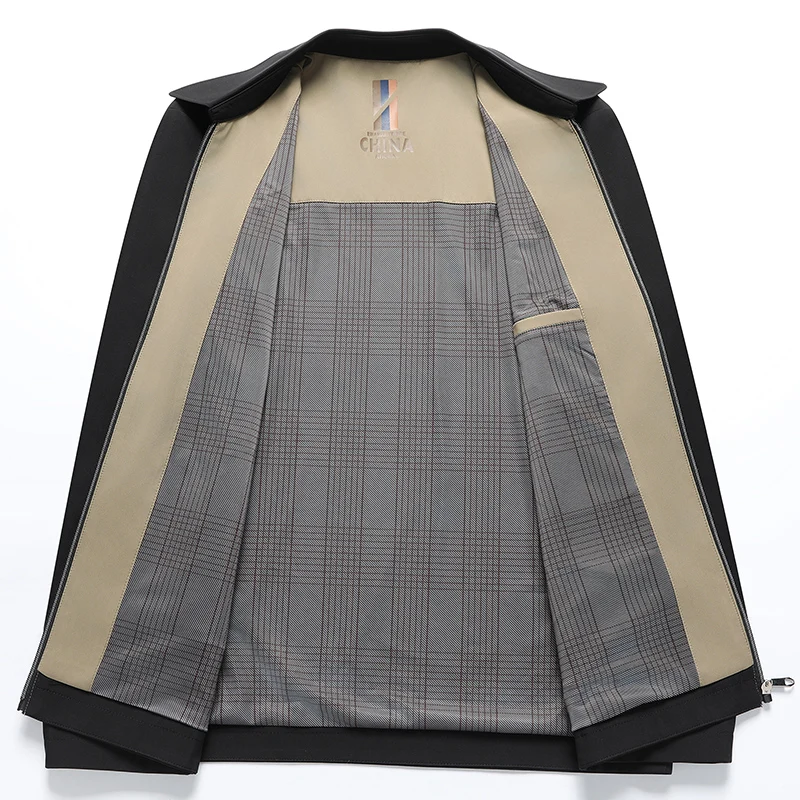 Главное предложение новинка весны и осени эксклюзивная Высококачественная