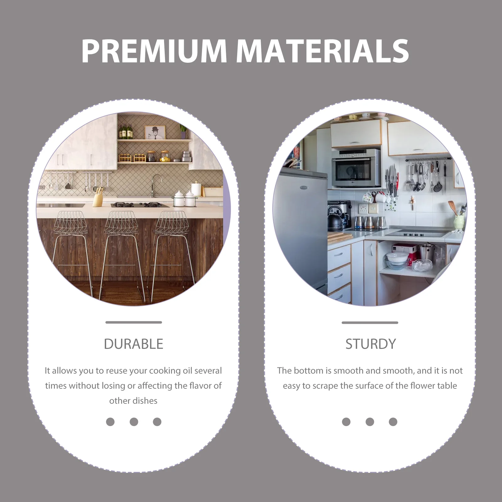 Оливковое масло из нержавеющей стали кувшин для холодной воды бутылка с длинным