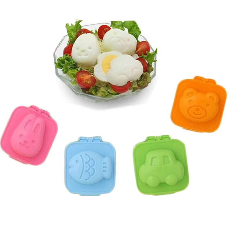 Кольцо Для Бенто Торта Купить