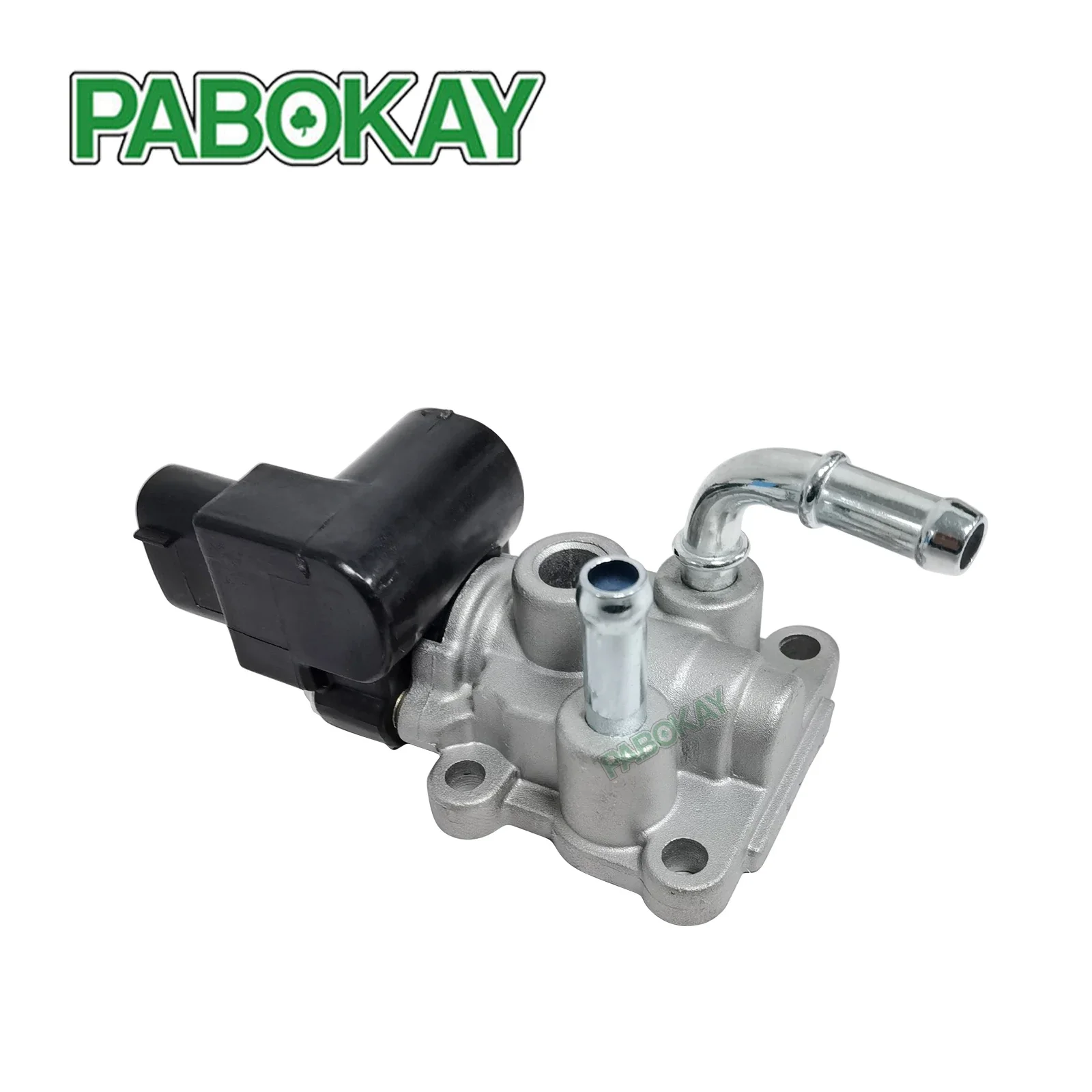 Двигатель клапана контроля холостого хода для SUZUKI Jimny Swift Ignis Subaru 18117-78G60 136800-1300