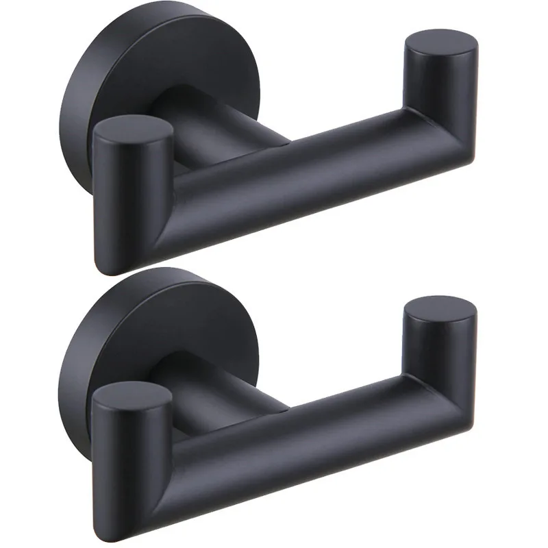 Держатель для туалетной бумаги из нержавеющей стали