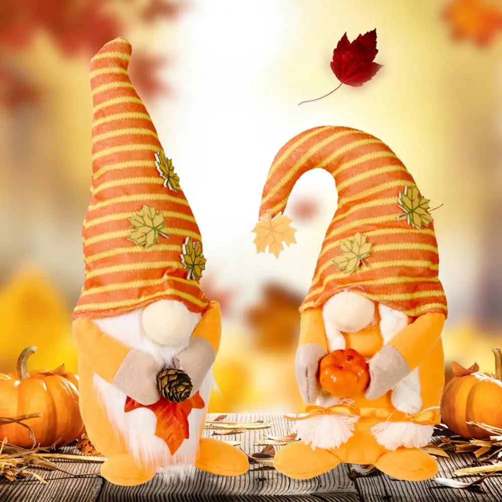 

Шапка с большим носом, белый беслицевой Венчик с карликовым Кленовым листом, ультра-высокая шляпа, яркий цвет, улучшение атмосферы, День бла...