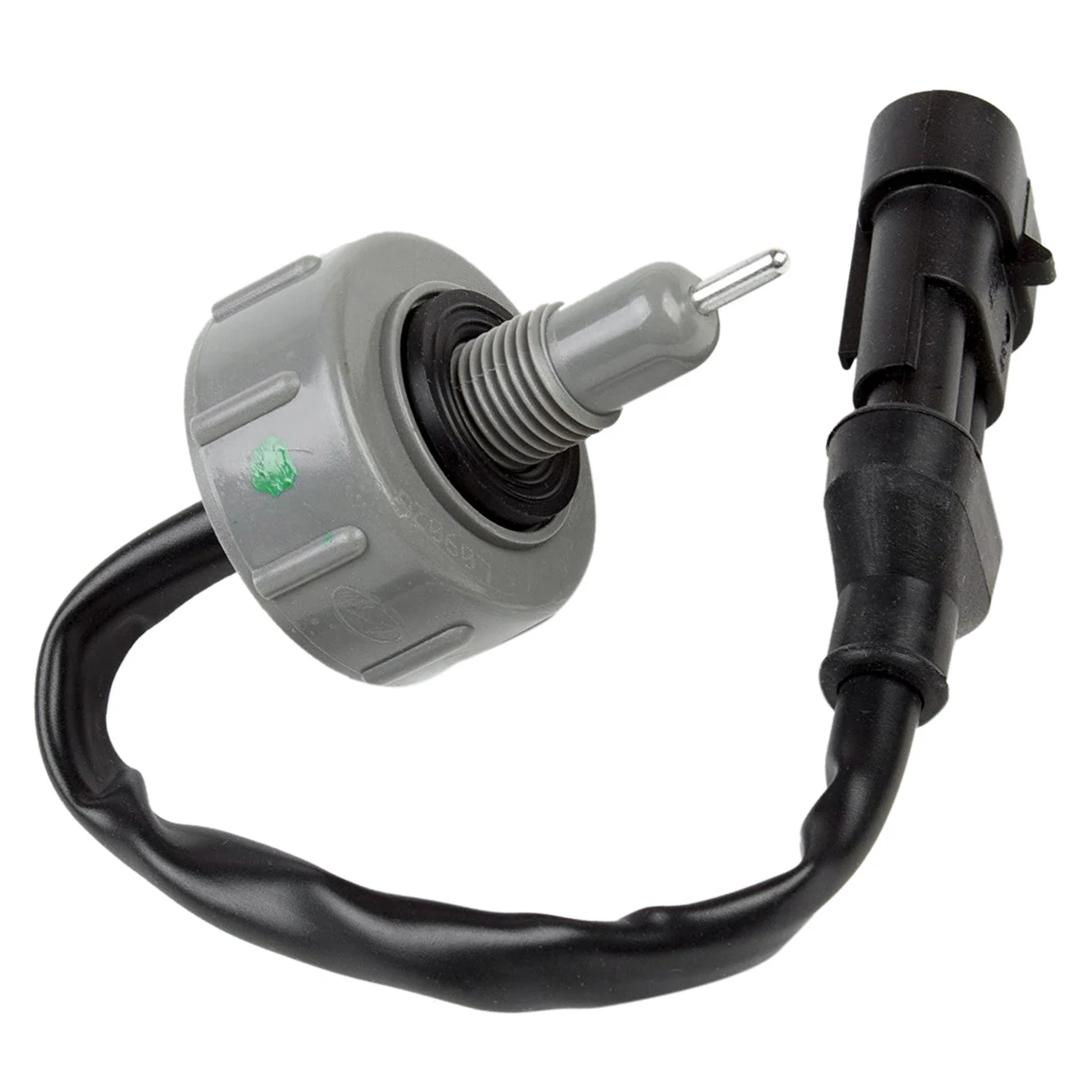 

319213A810 for Fe 03-05 04-10 Carens 05-06 04-10 Crude Oil-Filter Water Sensor