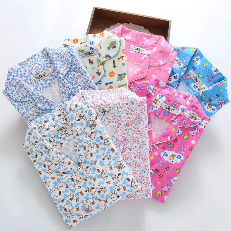 Осень-зима 2024 женские повседневные пижамные комплекты женская модель 100%