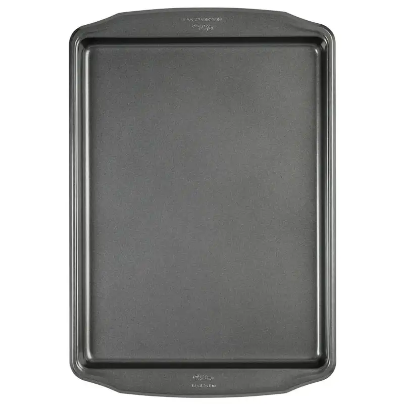

It Better Steel Non-Stick Large Cookie Sheet, 16 x 12-inch