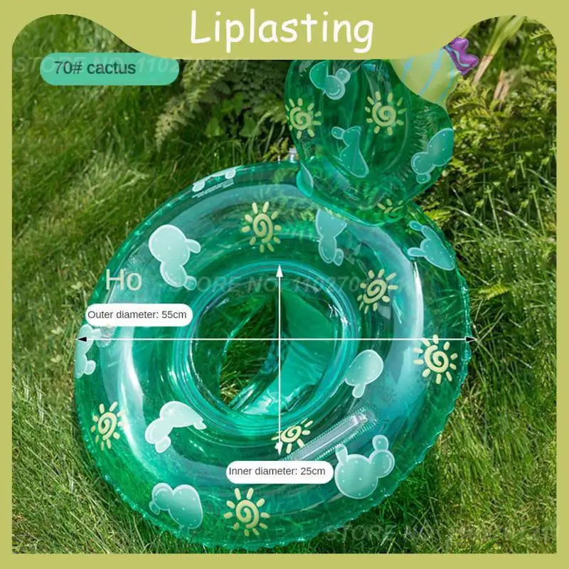 

Child Swimming Ring The New Pvc Swimming Ring High Quality Fruit Shape Fruit Shape Swimming Ring Environmental Friendly Cute 70#