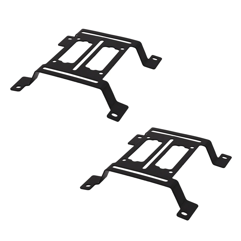 

Фонарь для водяного охлаждения компьютера, 12 см