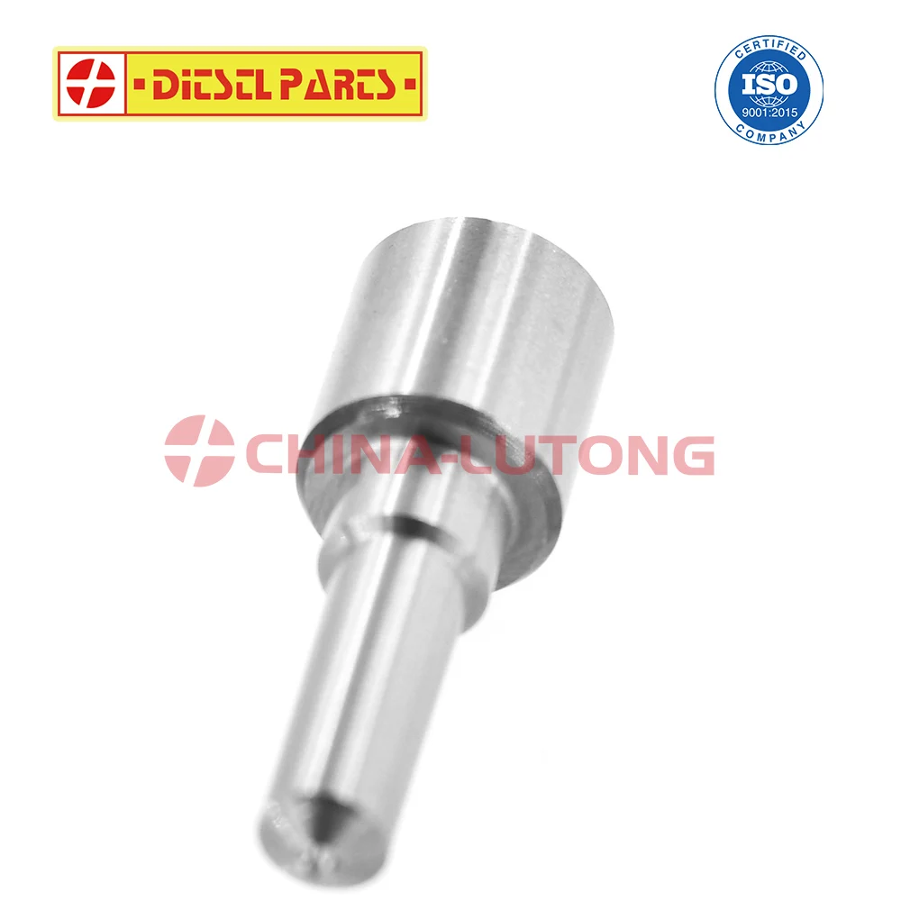 Высококачественная Форсунка инжектора типа DLLA150X4 P дизельная 9 430 084 003 для
