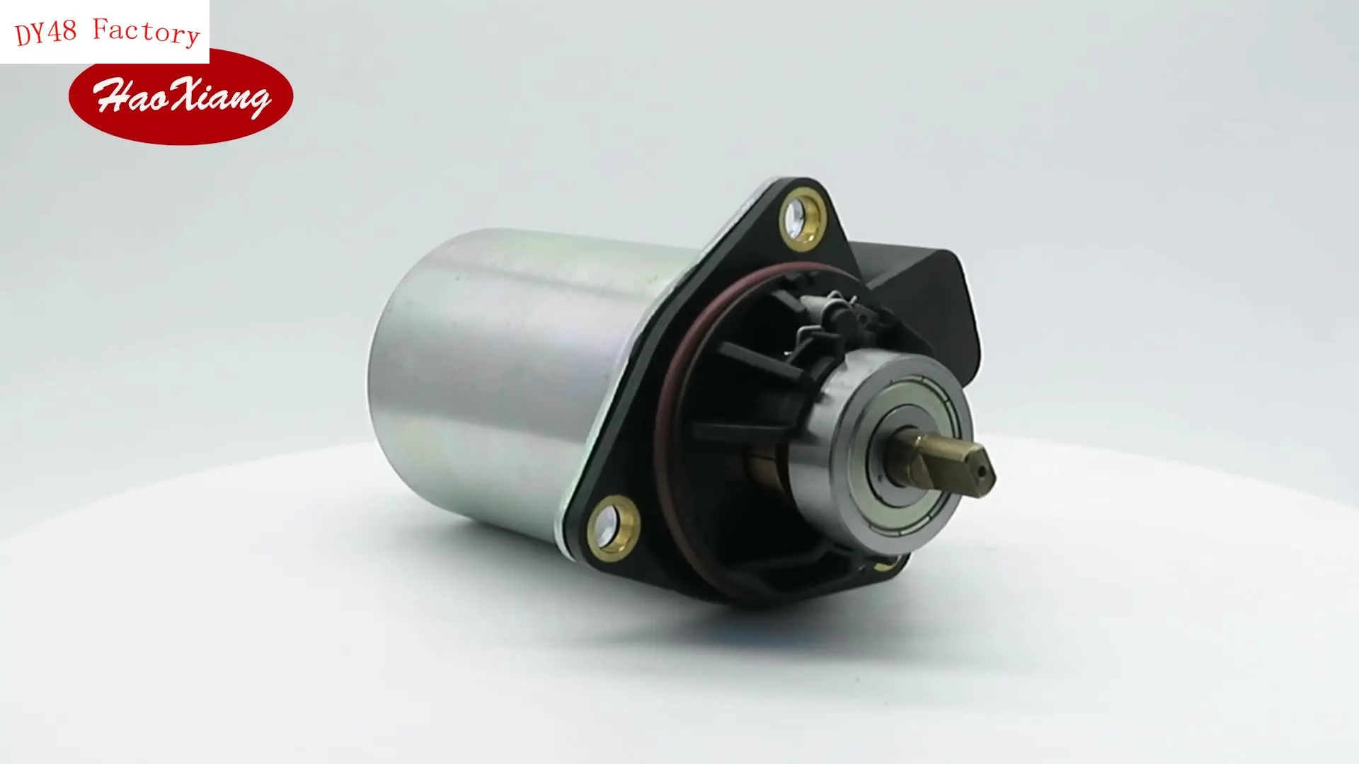 

Long Pin Motor Clutch Actuator 31363-12040 For Toyota Auris Corolla Verso Yaris