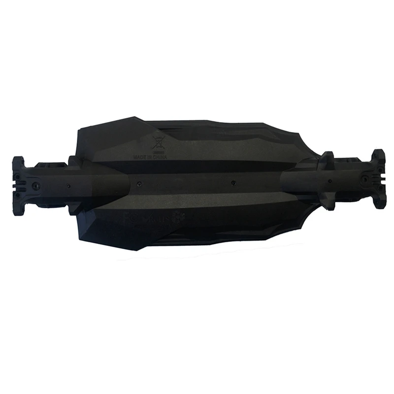 

RC Car Chassis Frame SJ15 for Xinlehong Hosim Q901 Q902 Q903 9130 9136 9137 1/16 RC Car Spare Parts