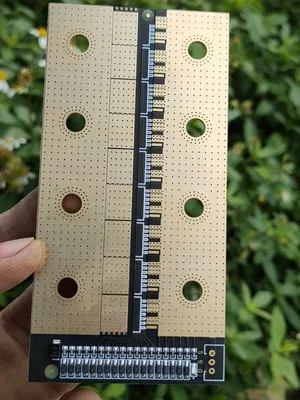 

Точечный сварочный аппарат MOS для литиевых батарей