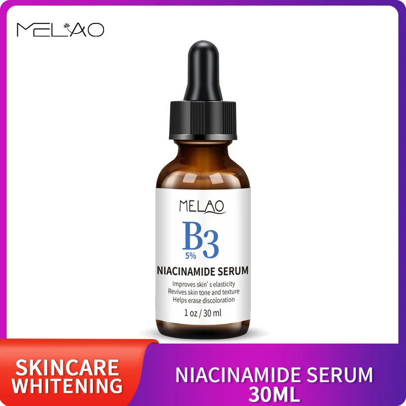 

Увлажняющий антивозрастной крем для лица, с витамином B3