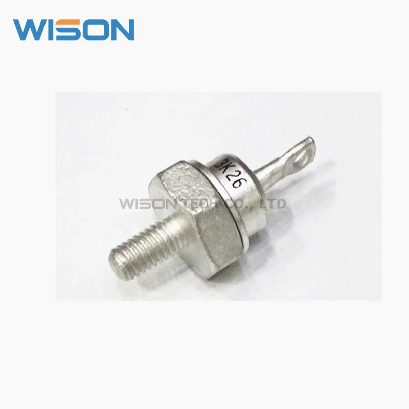 MODULE neuf et ORIGINAL, 5 pièces/lot, 61M160 61MQ40, livraison gratuite