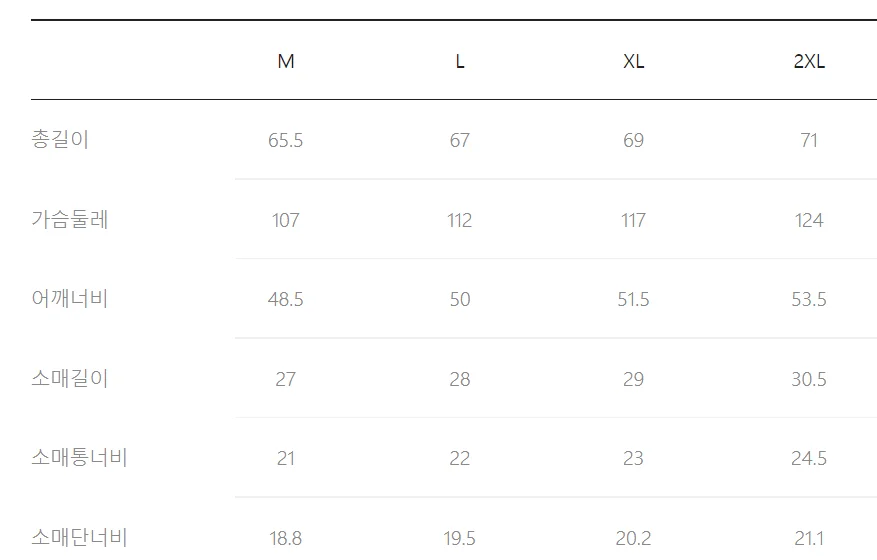 Korean Golf Original 23 Summer Men's New Loose Fashion Pure Cotton Hooded Short Sleeve Versatile