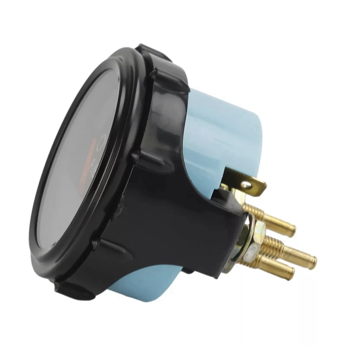 6669665 Датчик уровня топлива 6658820 Для Bobcat Skid Steer 2400 2000 1600 1213 753 751 743 742 741 722 721 720 700 643 642