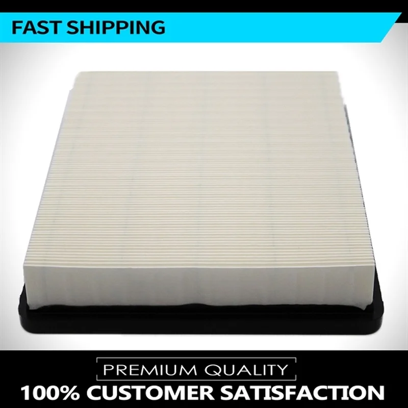 

FOR 92-05 Buick Lesabre Air filter /OEM# 24508572
