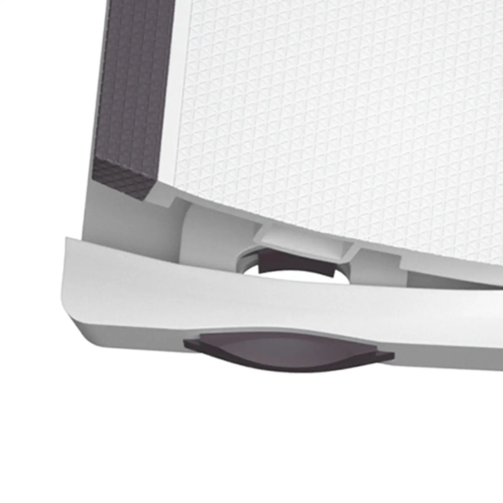 Замки для раздвижных дверей без сверла. Детские замки дверей.