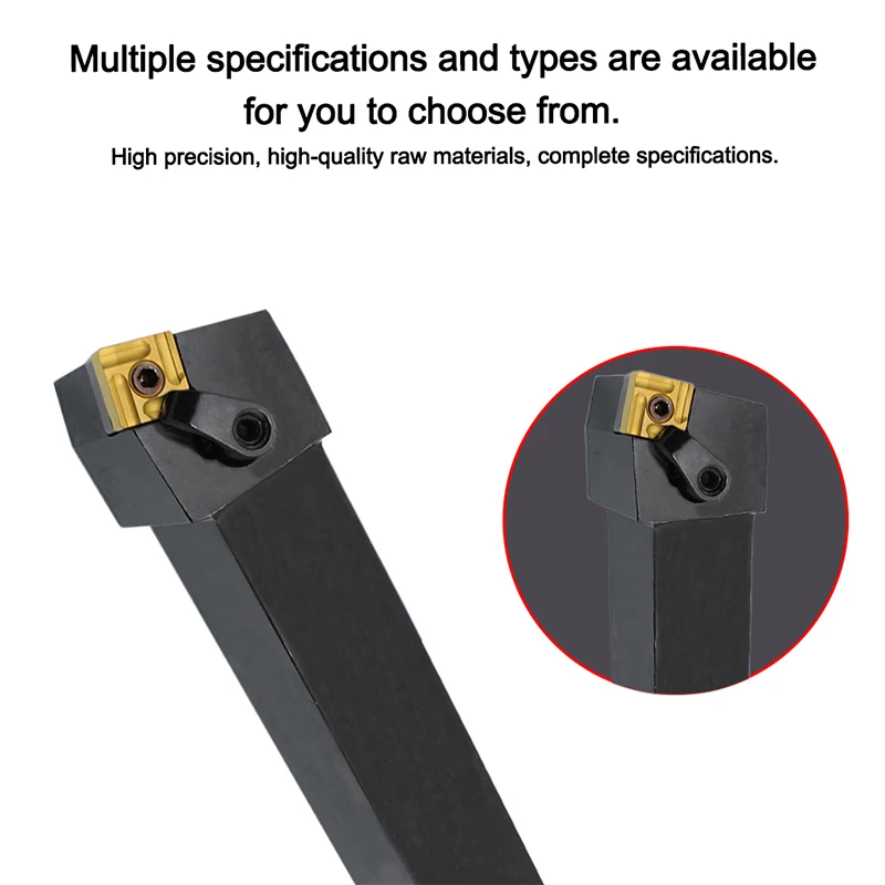1 шт. MSRNR2020K12 MSRNR2525M12 MSRNL3232P12 внешний токарный инструмент MSRNR MSRNL держатель станок с