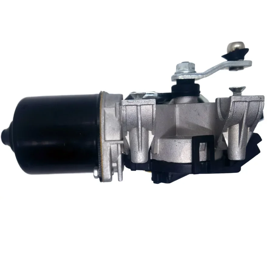 Моторы стеклоочистителей для Nissan Qashqai 28800JD900 54526611 579751, передний мотор стеклоочистителя (art.: 3920db2e1e303) - 3920db2e1e303