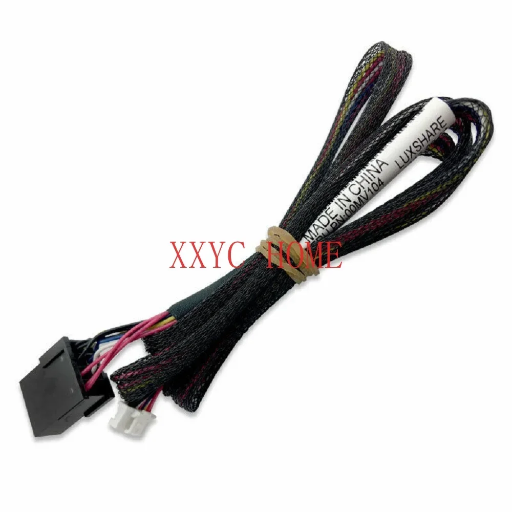 Avago SAS3516 05-50011-0012GB/S 4GB