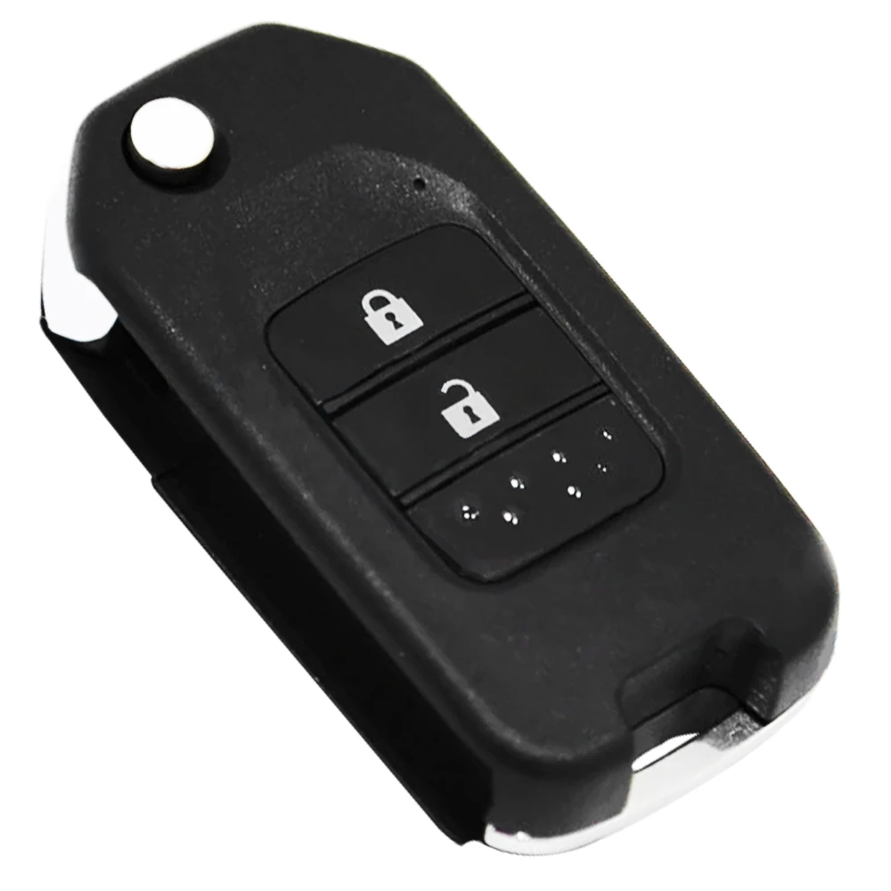 1/5/10/15 шт KEYDIY KD900/X2/MINI Key Programmer Серия B дистанционное управление KD B10-2/2 + 1/3/3 1 With03 #/25 #