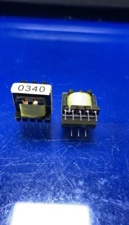 A45L-0001-0341 0340 0341, сделано в Китае