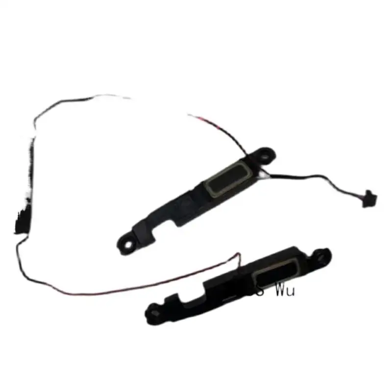 Динамик для ноутбука Dell XPS 12 WYORESY