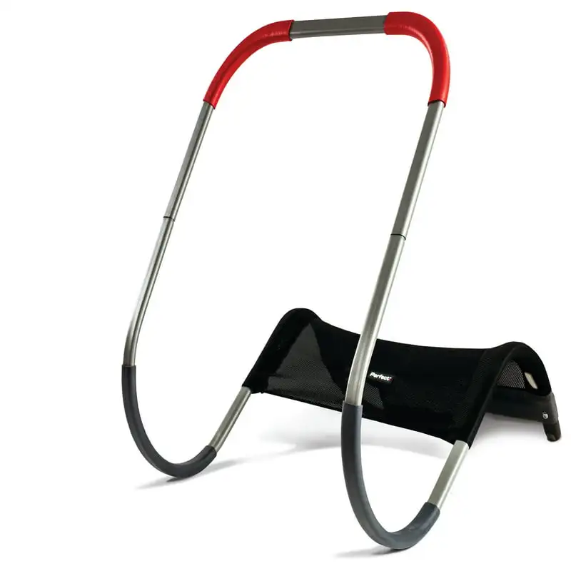 

and Sit Up Training Assistant, Targeting abdominal muscles