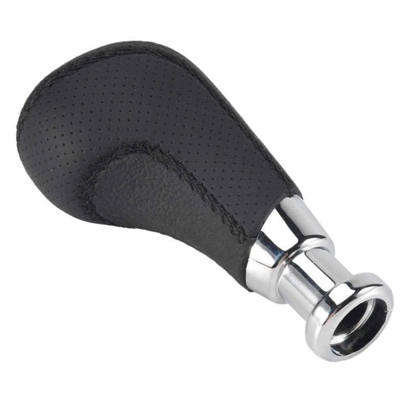 5-скоростная ручная автомобильная ручка переключения передач рычаг для Lada Vesta Granta