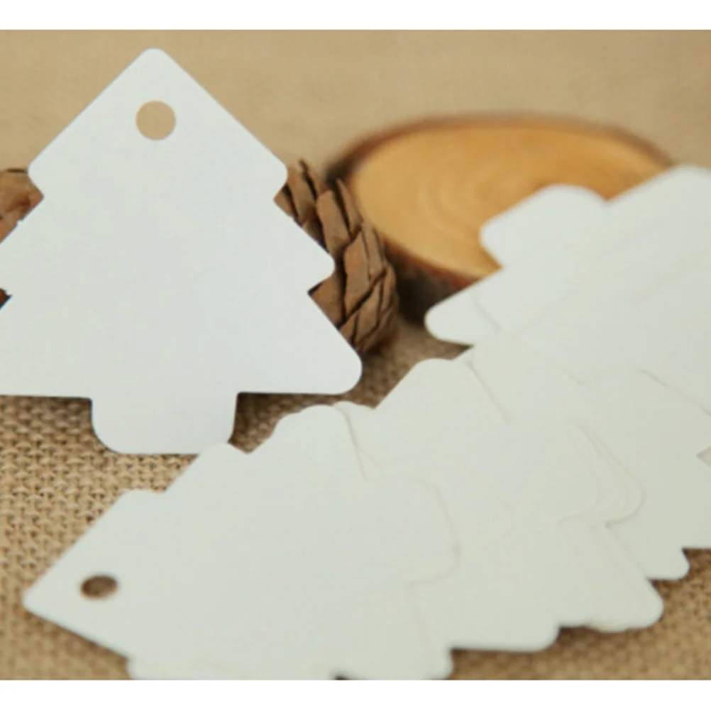 Рисунок 3 - подвески для рождественской елки