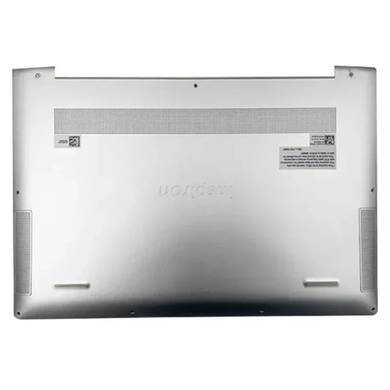 Верхняя крышка ноутбука для Inspiron 15 7000 2 в 1 7590 7591 верхняя экрана задняя подставка