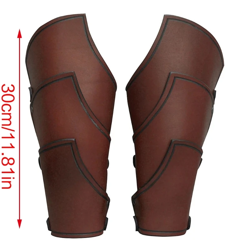 Рисунок 6 - Vikin Knight Arm Guard средневековые
