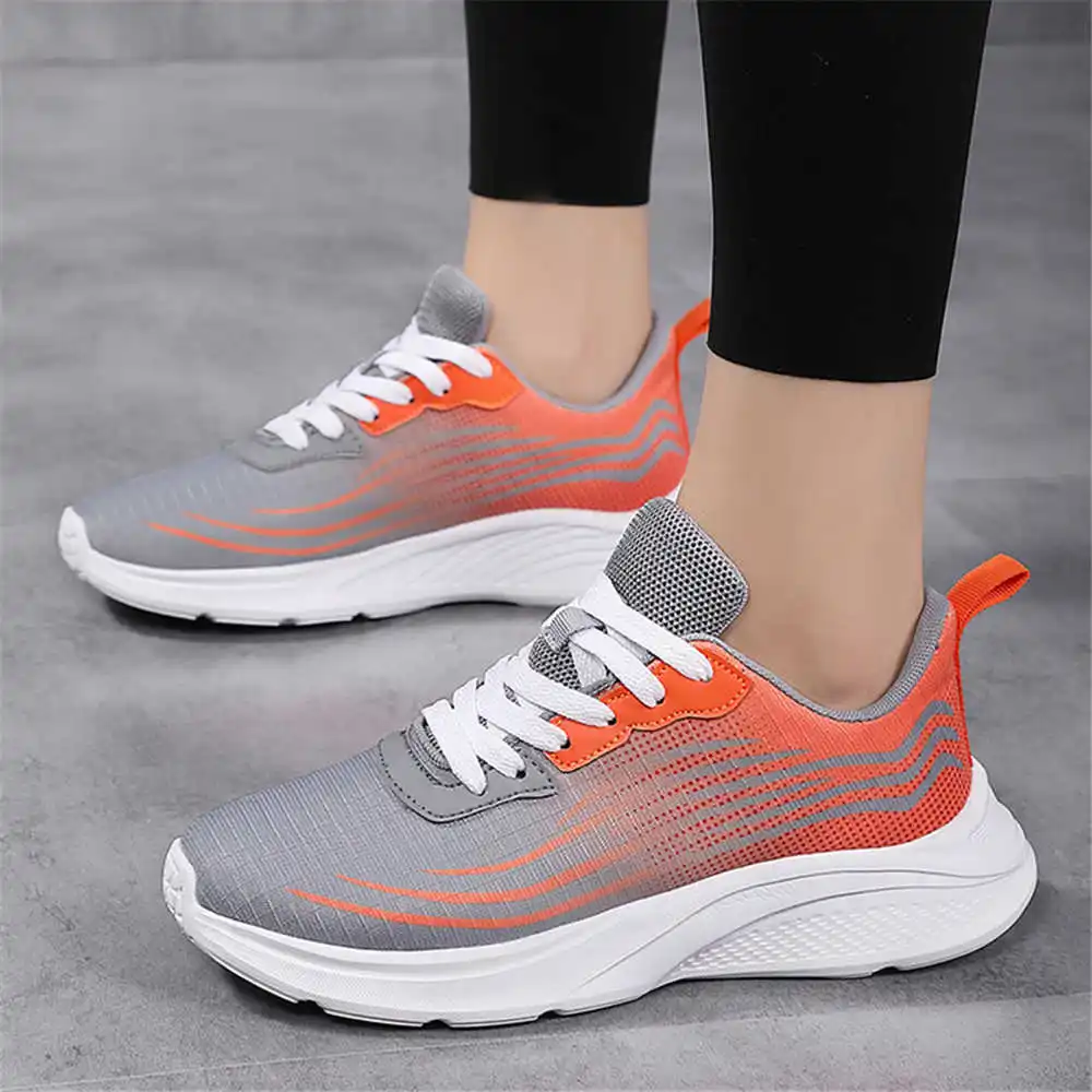 with lacing super lightweight women's shoes 2023 summer Basketball women summer famous brand sneakers sports Workout YDX1