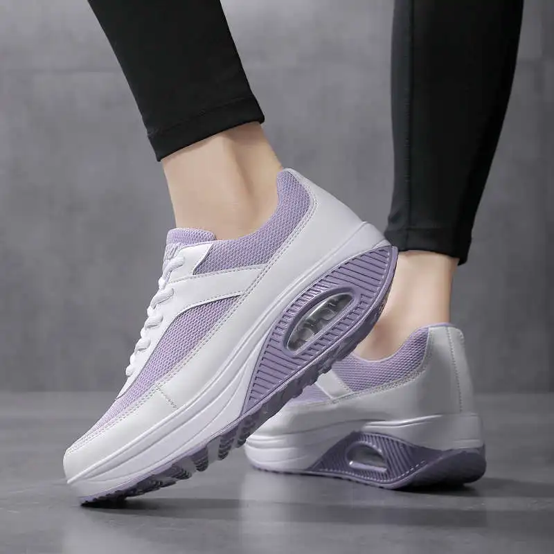 

Water Tenis Running Designer High Quality Sports Man Shoes Tennis Luxury Brand 2022 Designer Sneakers Soft Sport Shoes Tennis