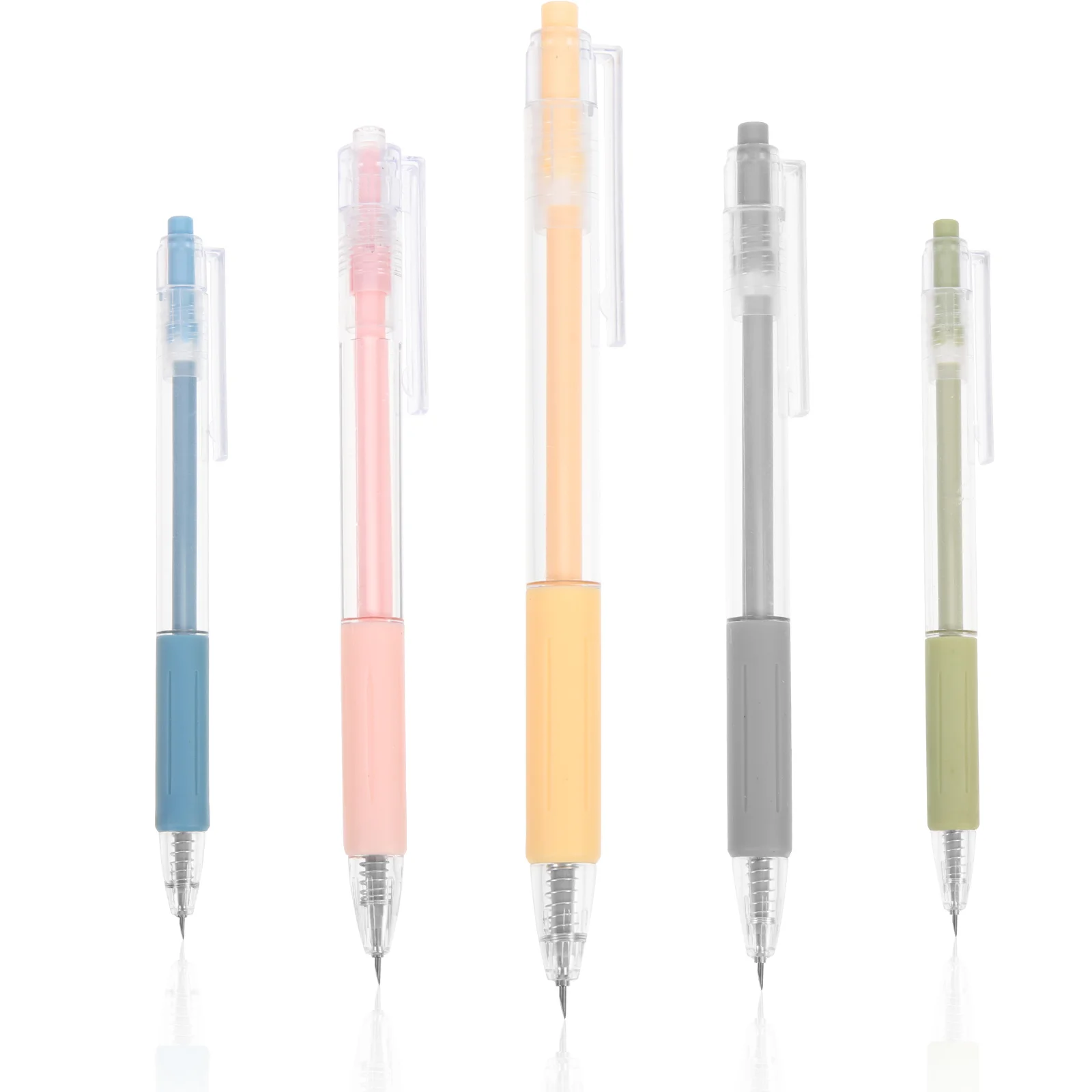 

Pen Paper Precision Utility Cutting Envelope Craft Tool Opener Mail Diamond New Painting Parchment Weeding Weeder Knift Hobby