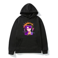 hoodies men attack on titan anime hip hop sweatshirts men women japanese streetwear pullovers hooded long sleeve hoodie tops