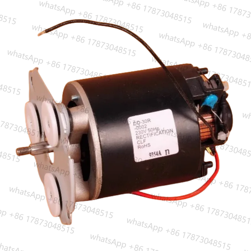 

Двигатель соковыжималки DD-30R-0002 HR1858 HR1861
