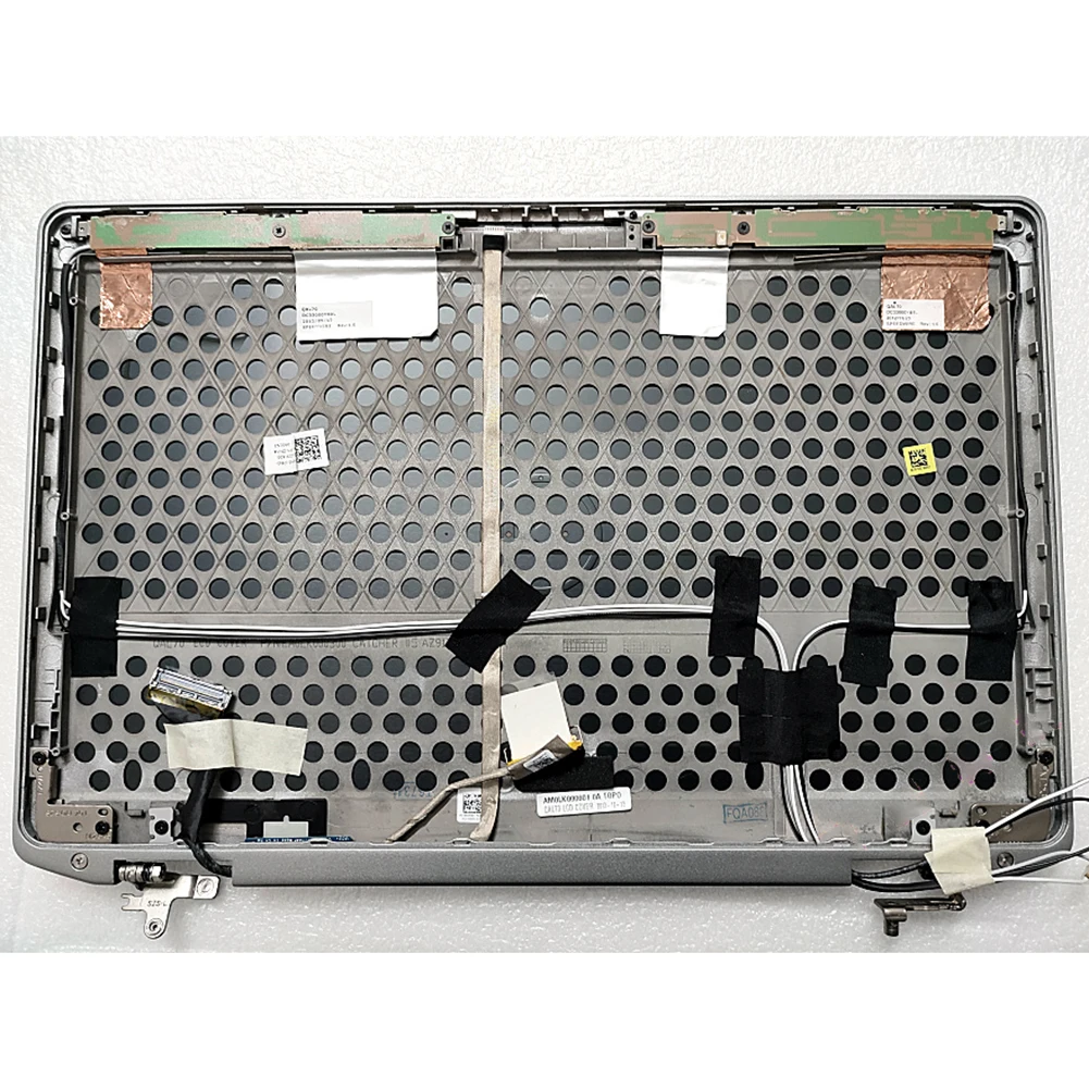 

0951N3 чехол для Dell Latitude E6330 13,3 дюйма, задняя крышка ЖК-экрана