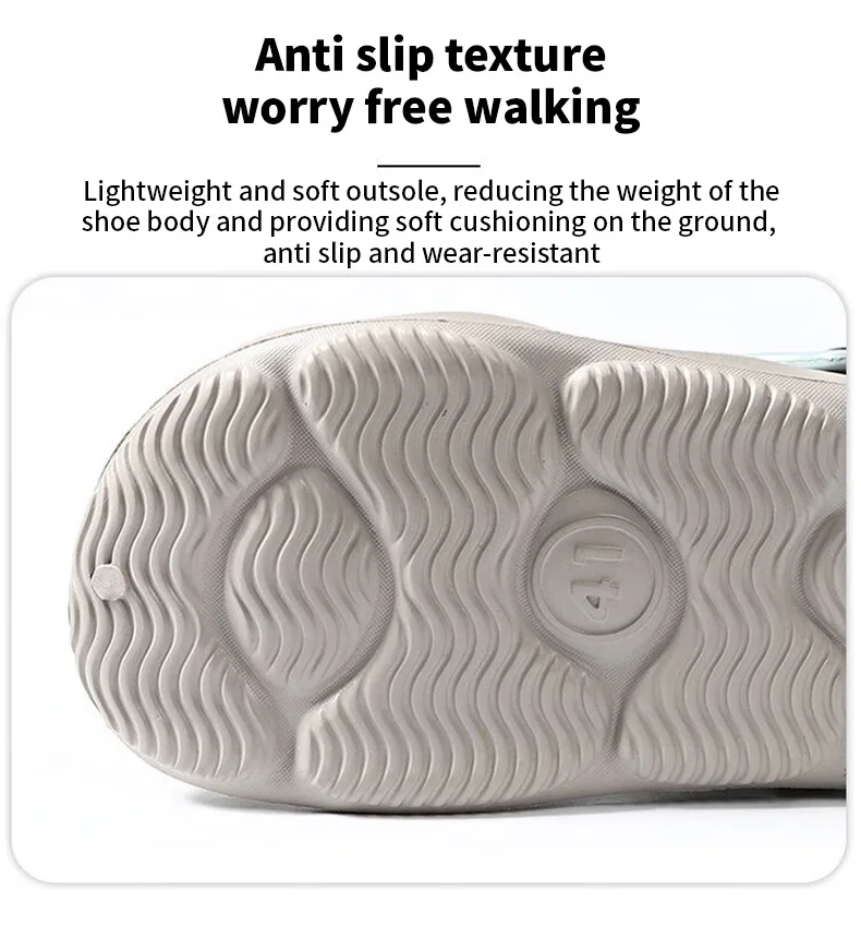 JP Dawa-Мужская летняя спортивная обувь для рыбалки уличные тапочки модные сандалии