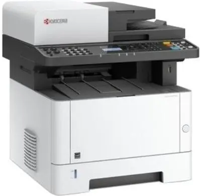 Монохромное лазерное МФУ Kyocera M2235dn |