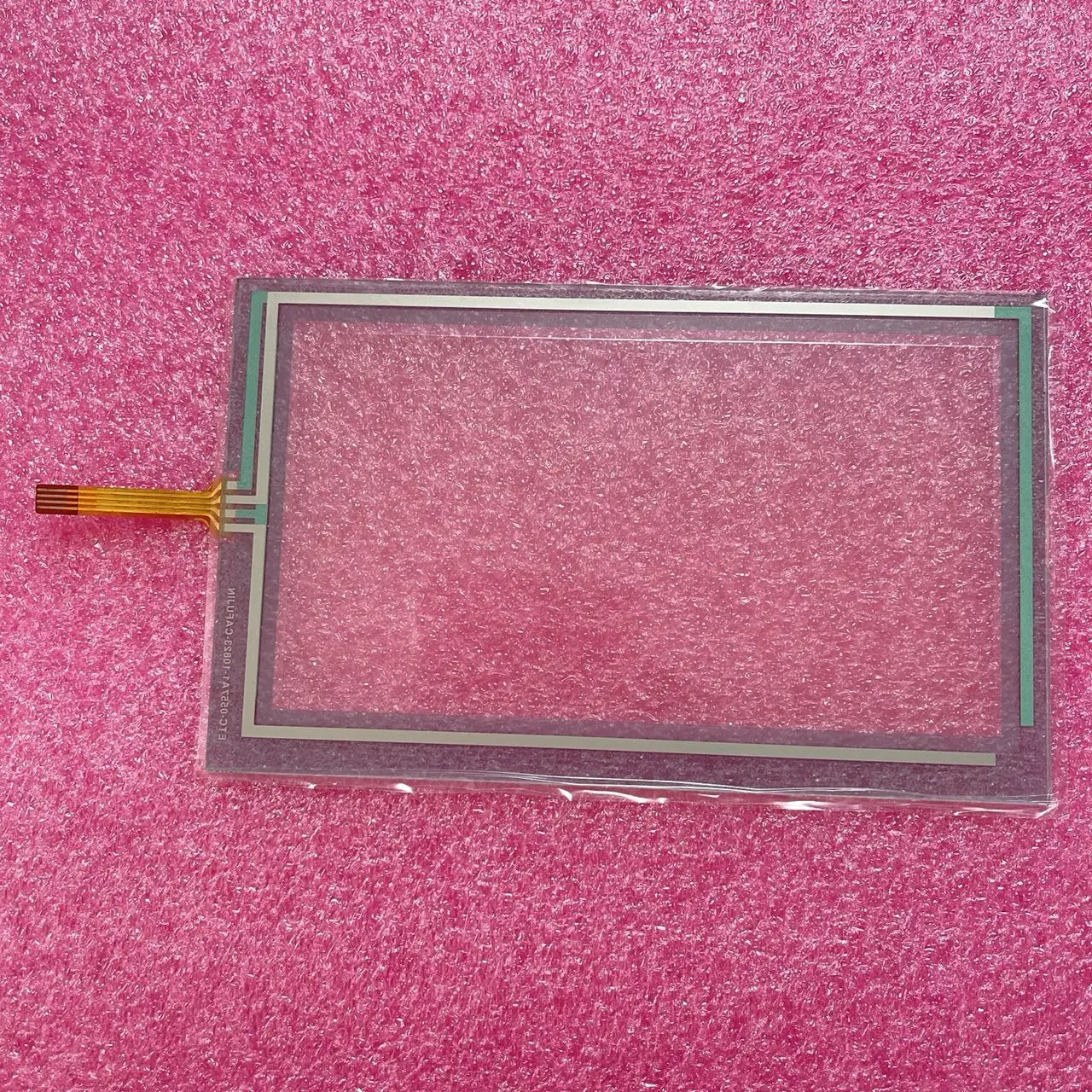 

Для телефона SP14N01L6VLCA ЖК сенсорный экран стекло дигитайзер тест хороший