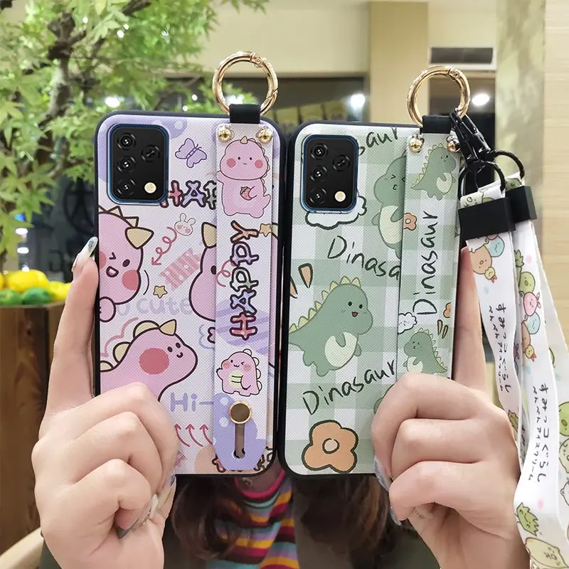 for girls soft phone case for umidigi a11s waterproof fashion luxury glitter silicone back cover free global shipping
