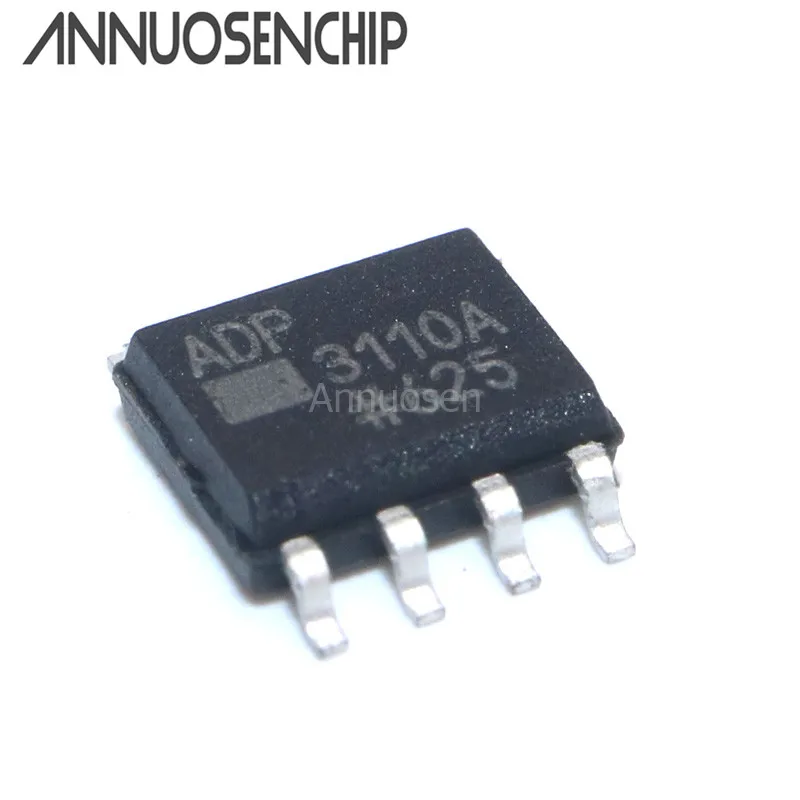 5 шт. ADP3110ARZ ADP3110A 3110A SOP-8 | Строительство и ремонт