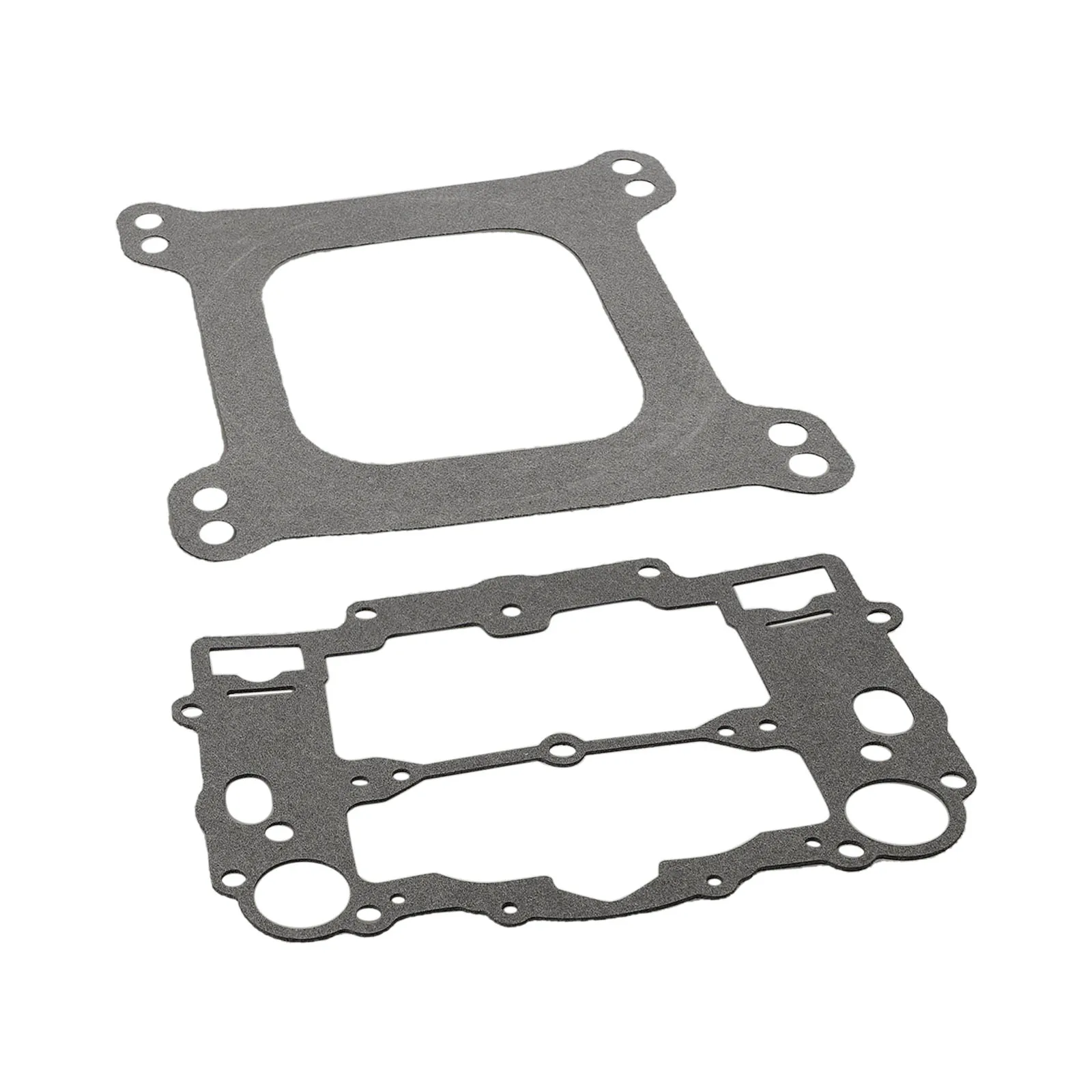 Надежный комплект для восстановления карбюратора Edelbrock 1477 1400 1404 1405 1406 1407 1409 1411